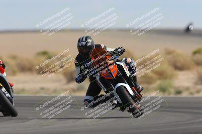 media/Mar-11-2023-SoCal Trackdays (Sat) [[bae20d96b2]]/Turn 16 (145pm)/